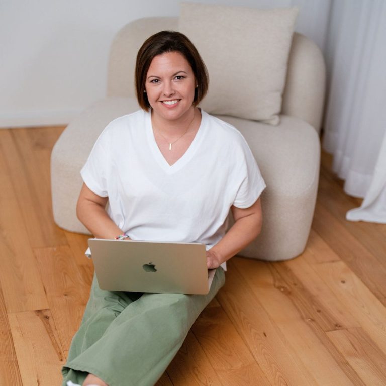Sabine Zentner, Steuerfachangestellte und Lexware Office Coach in Köln